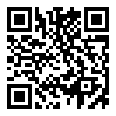 http://www.yunzhikong.cn/new/135431.html