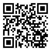 http://www.yunzhikong.cn/new/135432.html