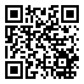 http://www.yunzhikong.cn/new/135433.html