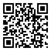 http://www.yunzhikong.cn/new/135434.html