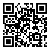 http://www.yunzhikong.cn/new/135435.html