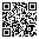 http://www.yunzhikong.cn/new/135436.html