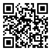 http://www.yunzhikong.cn/new/135437.html