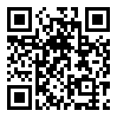 http://www.yunzhikong.cn/new/135438.html