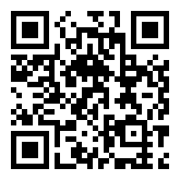 http://www.yunzhikong.cn/new/135439.html