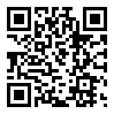 http://www.yunzhikong.cn/new/135440.html