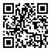 http://www.yunzhikong.cn/new/135442.html