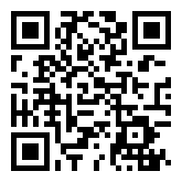 http://www.yunzhikong.cn/new/135443.html