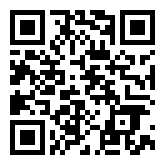 http://www.yunzhikong.cn/new/135445.html