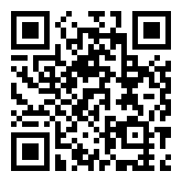 http://www.yunzhikong.cn/new/135446.html