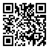http://www.yunzhikong.cn/new/135447.html