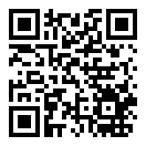 http://www.yunzhikong.cn/new/135448.html