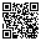 http://www.yunzhikong.cn/new/135449.html