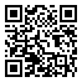 http://www.yunzhikong.cn/new/13545.html