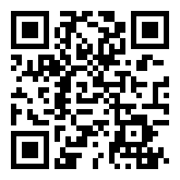 http://www.yunzhikong.cn/new/135450.html