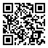 http://www.yunzhikong.cn/new/135451.html