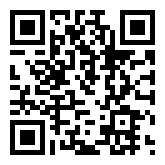 http://www.yunzhikong.cn/new/135452.html