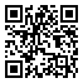 http://www.yunzhikong.cn/new/135453.html