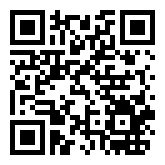 http://www.yunzhikong.cn/new/135454.html