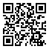 http://www.yunzhikong.cn/new/135456.html
