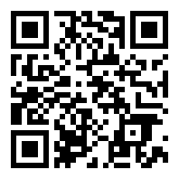 http://www.yunzhikong.cn/new/135457.html