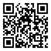 http://www.yunzhikong.cn/new/135458.html