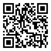 http://www.yunzhikong.cn/new/135459.html