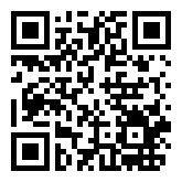 http://www.yunzhikong.cn/new/13546.html