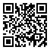 http://www.yunzhikong.cn/new/135460.html