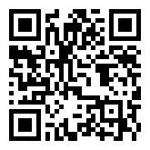 http://www.yunzhikong.cn/new/135461.html