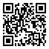 http://www.yunzhikong.cn/new/135462.html