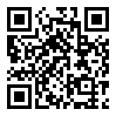 http://www.yunzhikong.cn/new/135463.html