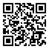 http://www.yunzhikong.cn/new/135464.html