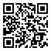 http://www.yunzhikong.cn/new/135465.html