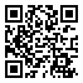 http://www.yunzhikong.cn/new/135466.html