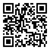 http://www.yunzhikong.cn/new/135467.html