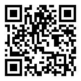 http://www.yunzhikong.cn/new/135468.html