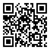 http://www.yunzhikong.cn/new/135469.html