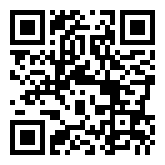 http://www.yunzhikong.cn/new/13547.html