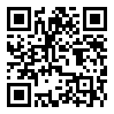 http://www.yunzhikong.cn/new/135470.html