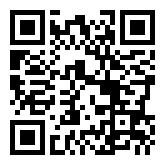 http://www.yunzhikong.cn/new/135471.html