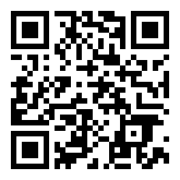 http://www.yunzhikong.cn/new/135472.html