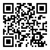http://www.yunzhikong.cn/new/135474.html