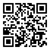 http://www.yunzhikong.cn/new/135476.html