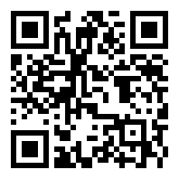 http://www.yunzhikong.cn/new/135477.html