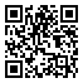 http://www.yunzhikong.cn/new/135478.html