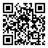 http://www.yunzhikong.cn/new/135479.html
