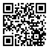 http://www.yunzhikong.cn/new/13548.html