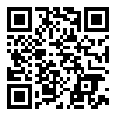 http://www.yunzhikong.cn/new/135480.html