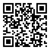 http://www.yunzhikong.cn/new/135481.html